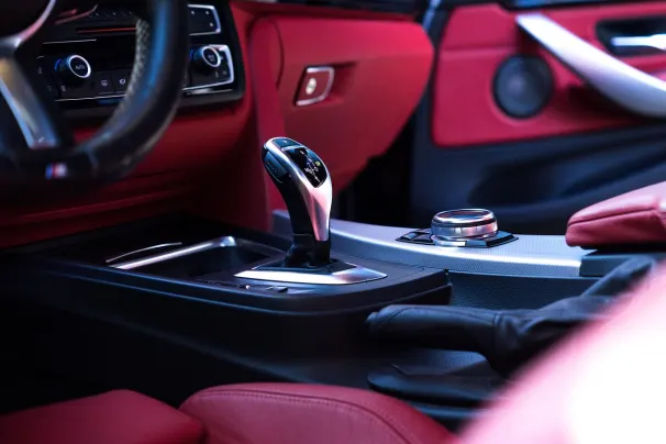 Καζίνο Μπετ Ροκερ Εφαρμογή Android/iOS